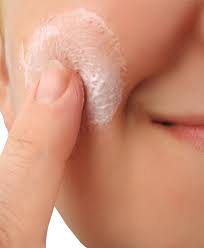 ضد آفتاب، ماده آرایشی موثر در پیشگیری از سرطان پوست