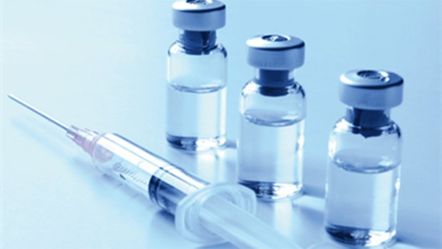 ایران تنها تولید کننده واکسن های سلولی در خاورمیانه است