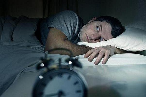 اختلالات خواب موجب بروز بیش فعالی می شود