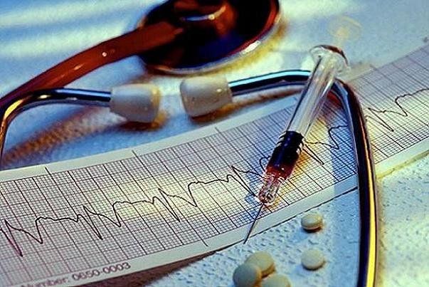 بررسی جدیدترین روش های درمان بیماری های قلبی