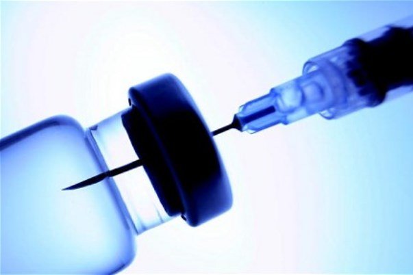 واکسن سل و هپاتیت ب صادر می شود