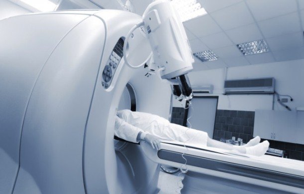 اسکن MRI از مغز کودک خطر اولیه ام اس را تشخیص می دهد