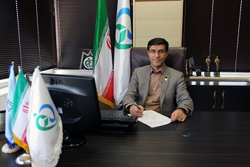 زائران اربعین حسینی از مواد غذایی بسته بندی، صنعتی و تحت نظارت وزارت بهداشت استفاده کنند.