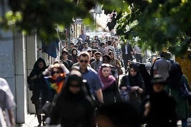 کبد ۳۰درصد ایرانی ها چرب است/ توصیه به افراد مبتلا