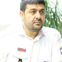 دپوی دارویی و تجهیزاتی برای زلزله احتمالی تهران/اورژانسی‌ها در انتظار تصمیم مجلس