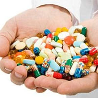 مصرف آنتی‌بیوتیک ایرانی‌ها؛ 16 برابر استاندارد جهانی!