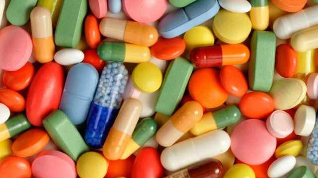 افزایش قیمت محصولات دارویی  برند- ژنریک  تولیدی فقط با ارائه مدارک و مستندات مقدور خواهد بود