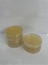 بی اچ آی آگار-برین هارت اینفیوژن  آگار - Brain Heart Infusion Agar (BHI Agar - تیسا ژن - مصرفی - میکروبیولوژی و انگل شناسی - تیسا ژن زیست