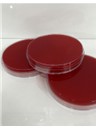 محیط مولر بلاد همان محیط مولرهینتون همراه با 5% خون گوسفندی - Mueller Hinton Agar + 5% Blood - تیسا ژن - مصرفی - میکروبیولوژی و انگل شناسی - تیسا ژن زیست