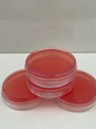 محیط کشت میکروبی آماده مصرف سالمونلا -شیگلا آگار - (Salmonella Shigella Agar (SS Agar - تیسا ژن - مصرفی - میکروبیولوژی و انگل شناسی - تیسا ژن زیست