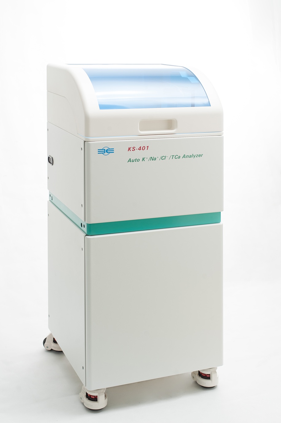 الکترولیت آنالایزر KS-401 کمپانی BE - BE Ion  ًَAnalyzer KS-401 - BE - دستگاه - بیوشیمی - پریان طب زمان