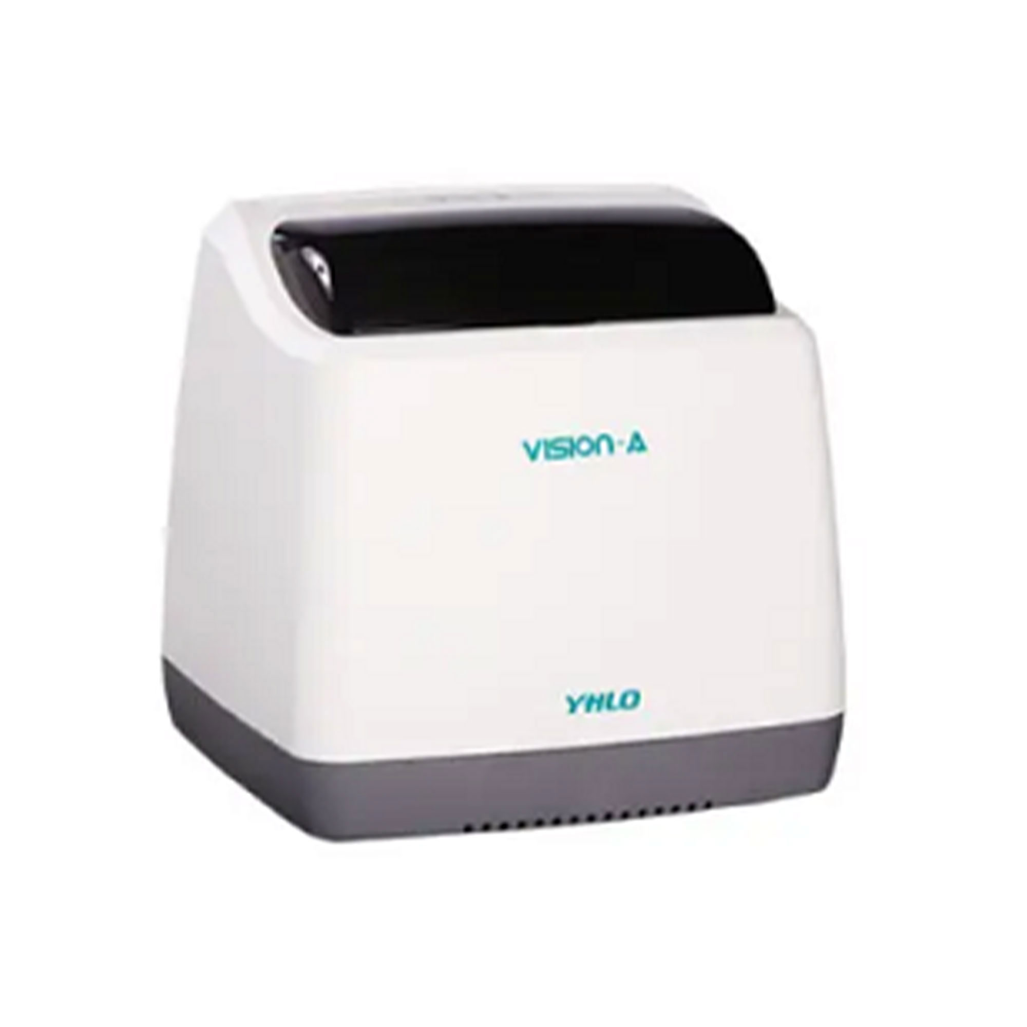 دستگاه سدیمان  آنالایزر - Vision ESR Analyzer16 - VHLO - دستگاه - هماتولوژی و بانک خون - آریا تشخیص پارس