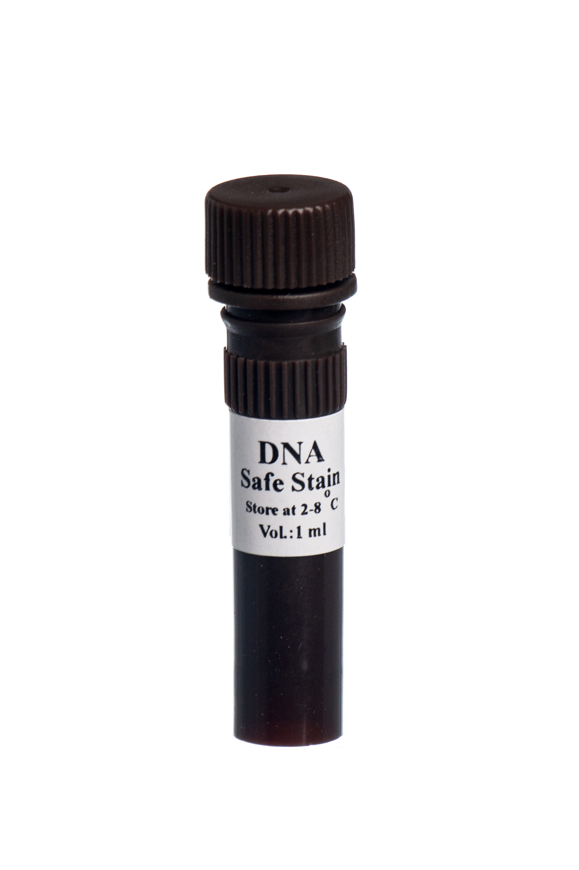 رنگ دی ان ا - DNA Safe Stain -1ml-EP5082 - سیناکلون - کیت - سلولی و مولکولی - سیناکلون